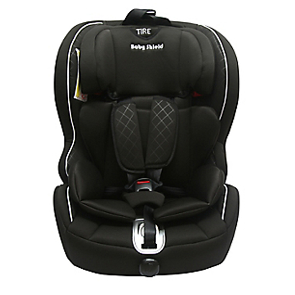 silla para auto sillas para autos silla para auto sillas para autos
